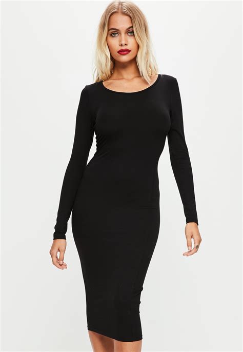 zara dresses with sleeves|casual long sleeve dresses for women.